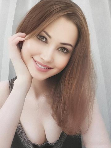 Медея